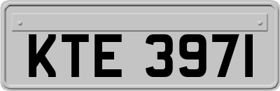 KTE3971