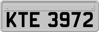 KTE3972