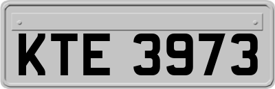 KTE3973