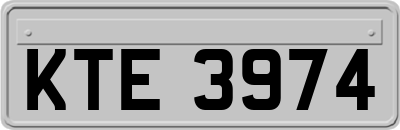 KTE3974
