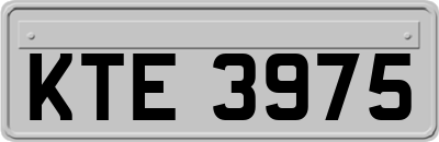 KTE3975