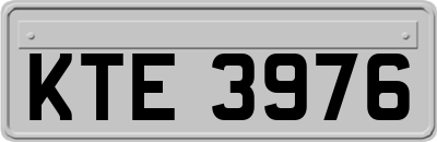 KTE3976