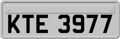 KTE3977
