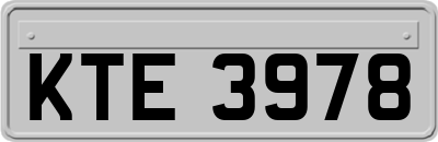 KTE3978