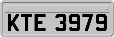 KTE3979