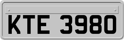 KTE3980