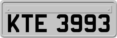 KTE3993