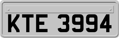 KTE3994