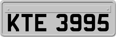 KTE3995