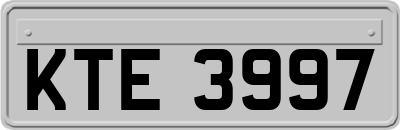 KTE3997