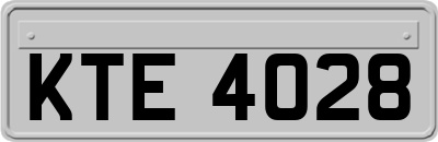KTE4028