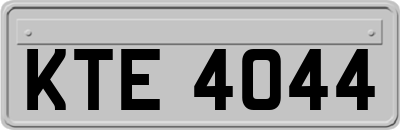 KTE4044