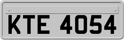 KTE4054