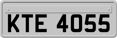 KTE4055