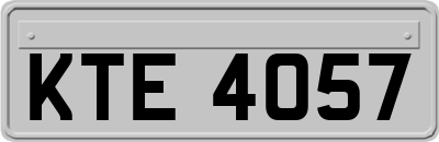 KTE4057