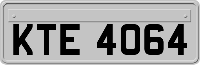 KTE4064