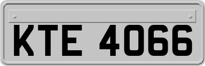 KTE4066