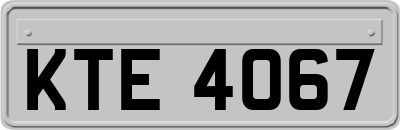 KTE4067