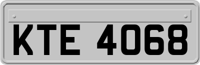 KTE4068