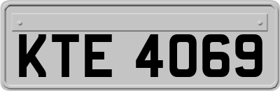 KTE4069