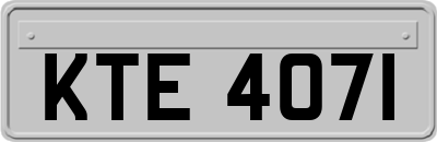KTE4071