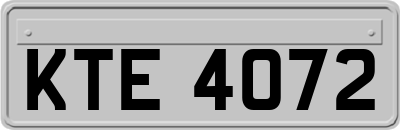 KTE4072