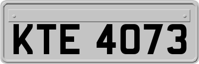 KTE4073