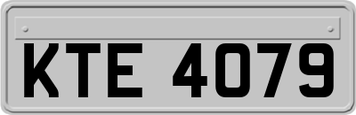 KTE4079