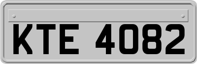 KTE4082