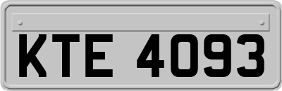 KTE4093