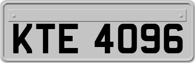 KTE4096