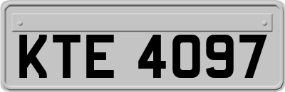 KTE4097
