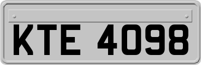KTE4098