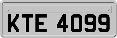 KTE4099