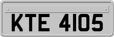 KTE4105
