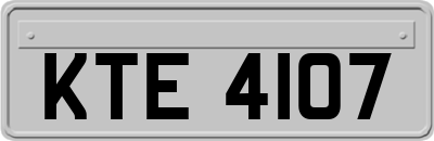 KTE4107