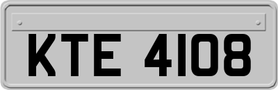 KTE4108