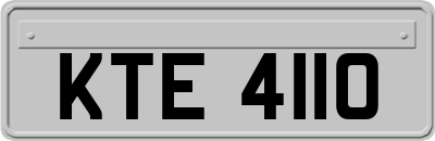 KTE4110