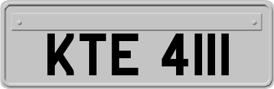 KTE4111