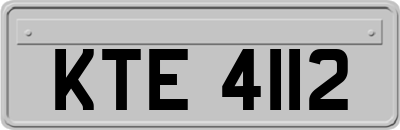 KTE4112