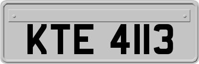 KTE4113