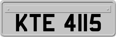 KTE4115