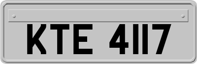 KTE4117