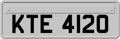 KTE4120