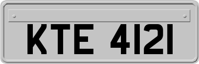 KTE4121