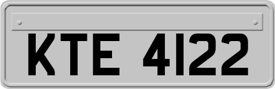 KTE4122