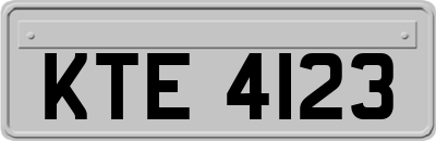 KTE4123