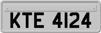 KTE4124