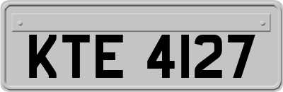 KTE4127
