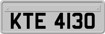 KTE4130